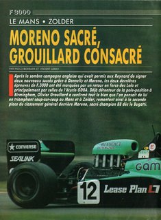 1988-11-sport-auto-322-128.jpg