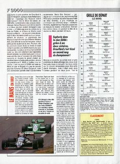 1988-11-sport-auto-322-130.jpg