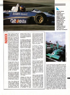 1988-11-sport-auto-322-131.jpg
