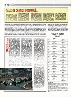1988-11-sport-auto-322-132.jpg