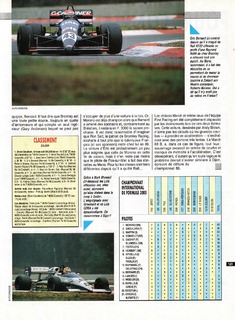 1988-11-sport-auto-322-133.jpg