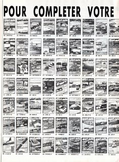 1988-11-sport-auto-322-134.jpg
