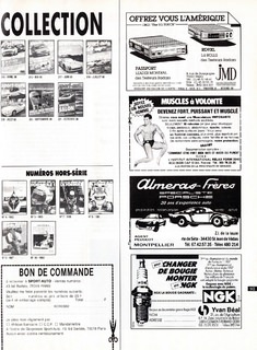 1988-11-sport-auto-322-135.jpg