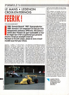 1988-11-sport-auto-322-136.jpg
