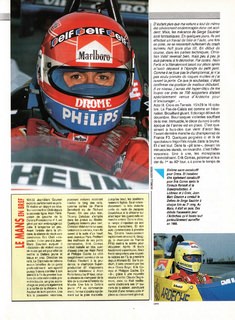 1988-11-sport-auto-322-137.jpg