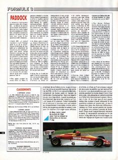 1988-11-sport-auto-322-138.jpg