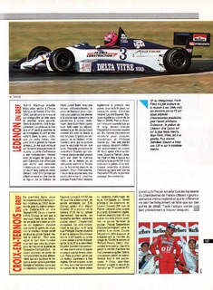 1988-11-sport-auto-322-139.jpg