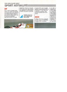 1988-11-sport-auto-322-140.jpg