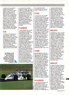 1988-11-sport-auto-322-141.jpg