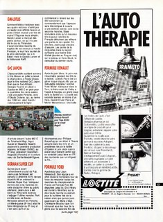 1988-11-sport-auto-322-143.jpg
