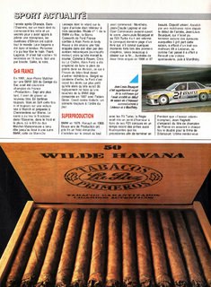 1988-11-sport-auto-322-144.jpg