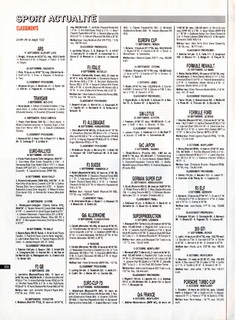 1988-11-sport-auto-322-146.jpg
