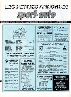 1988-11-sport-auto-322-150.jpg