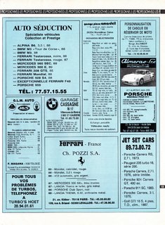 1988-11-sport-auto-322-151.jpg