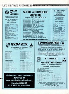 1988-11-sport-auto-322-152.jpg