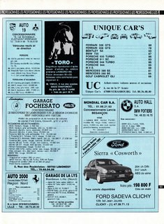 1988-11-sport-auto-322-153.jpg