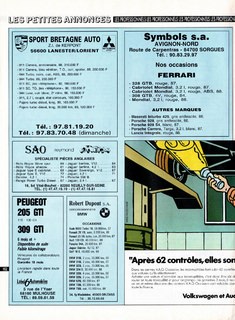 1988-11-sport-auto-322-154.jpg