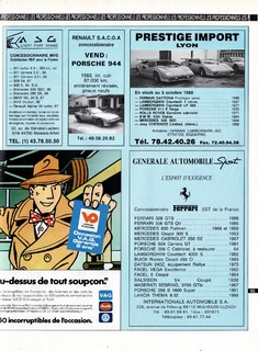 1988-11-sport-auto-322-155.jpg