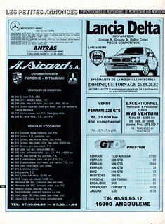 1988-11-sport-auto-322-156.jpg