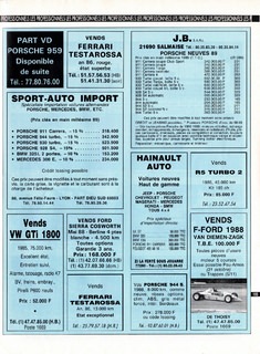 1988-11-sport-auto-322-157.jpg