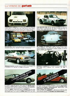 1988-11-sport-auto-322-158.jpg