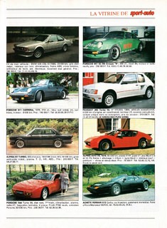 1988-11-sport-auto-322-159.jpg