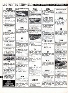 1988-11-sport-auto-322-160.jpg