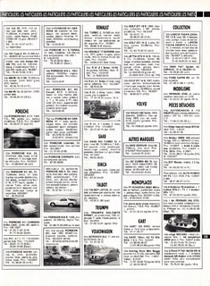 1988-11-sport-auto-322-161.jpg