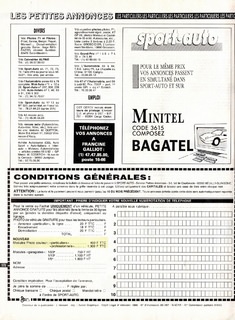 1988-11-sport-auto-322-162.jpg