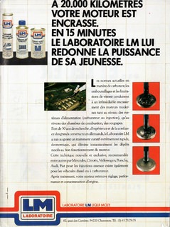1988-11-sport-auto-322-163.jpg