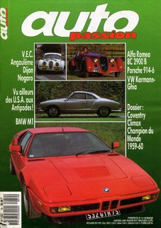 1988-12-19-autopassion-19-001.jpg