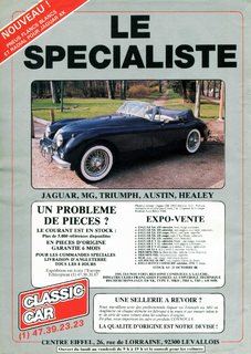 1988-12-19-autopassion-19-002.jpg