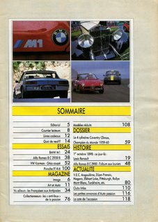1988-12-19-autopassion-19-003.jpg