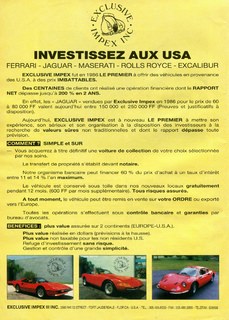 1988-12-19-autopassion-19-004.jpg