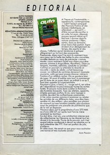 1988-12-19-autopassion-19-005.jpg