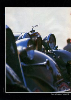 1988-12-19-autopassion-19-006.jpg