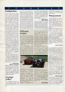 1988-12-19-autopassion-19-008.jpg