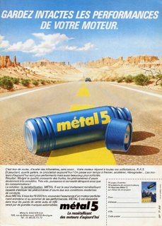 1988-12-19-autopassion-19-009.jpg