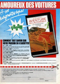 1988-12-19-autopassion-19-010.jpg
