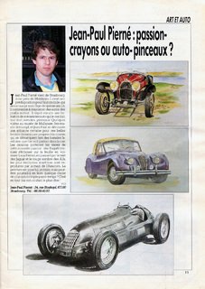 1988-12-19-autopassion-19-011.jpg