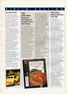 1988-12-19-autopassion-19-012.jpg