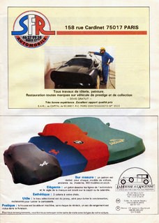 1988-12-19-autopassion-19-013.jpg