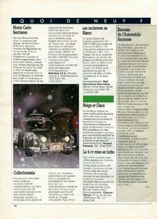 1988-12-19-autopassion-19-014.jpg