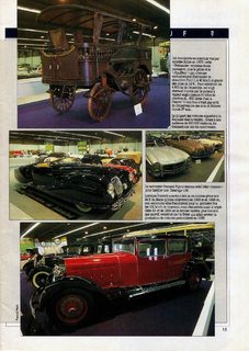 1988-12-19-autopassion-19-015.jpg