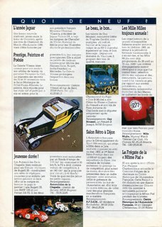 1988-12-19-autopassion-19-016.jpg