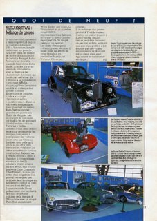 1988-12-19-autopassion-19-017.jpg