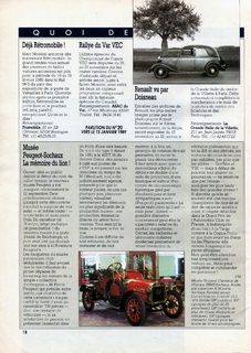 1988-12-19-autopassion-19-018.jpg
