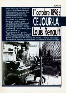 1988-12-19-autopassion-19-019.jpg