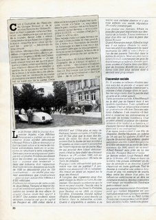 1988-12-19-autopassion-19-020.jpg