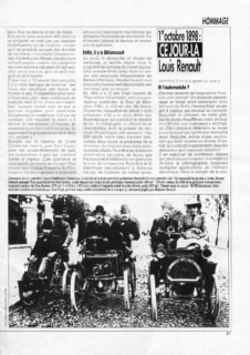 1988-12-19-autopassion-19-021.jpg